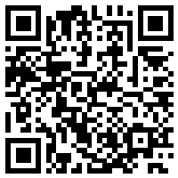 QR Code for bitcoin:37LTXFm7rRyUN6k7NxP43Wtio2E4EXTwTP