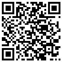 QR Code for bitcoin:37LTjZHCvoTKDmvvja6FXF91fvBarc3kU9