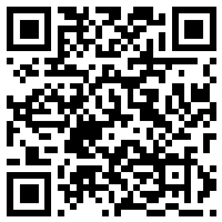 QR Code for bitcoin:37LTztkYLVB6PegjVQimsPZfHsU2PUoYjz