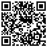 QR Code for bitcoin:37LUcb66EUhzsMexZ9fdypTT1zBZ5AMGKp