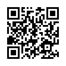 QR Code for bitcoin:37LUjucjD3vxe2bz31wEGn2VCgmgwTALhf
