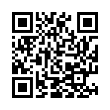 QR Code for bitcoin:37LUmcPKU85b8QvsMyja33RTtrJMdvdJuS