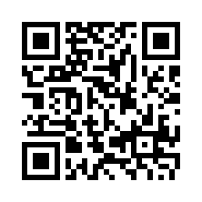 QR Code for bitcoin:37LV2iMT7Q7xXgem8tdMU1usobmhXwCQKK