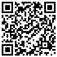 QR Code for bitcoin:37LVsYTvGuNrepC1GArXkpDk4FhpGX1gUt