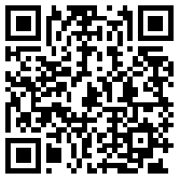 QR Code for bitcoin:37LX2A8n9PRSagdumpTVGGNMB8XcG3Yvzd
