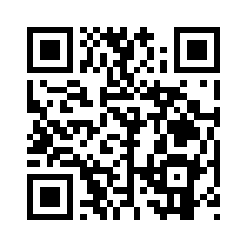 QR Code for bitcoin:37LZ1CooxxkoqvwJPtg9Bm3svARMooPZWD