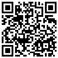 QR Code for bitcoin:37LZMoCKsRGJ3HsK3PXfWToJ5DzHwJZn4X
