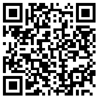 QR Code for bitcoin:37LcLDFeeJf5G96Tx569etjwpzfX7mJUR5