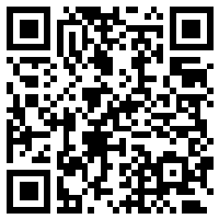 QR Code for bitcoin:37LdFipK32XwV2DhBSQ3uuEiGnUbyff5FS