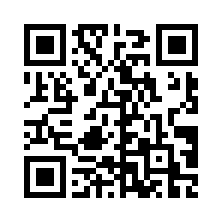 QR Code for bitcoin:37LdLZ3PoMaxCBUtpyjU9FDnnEdty2XthK
