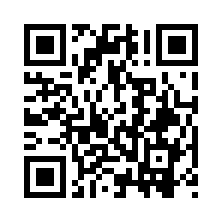QR Code for bitcoin:37LeYF6KqmR7x3wbZ798HdyChR6HCa4eMH