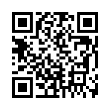 QR Code for bitcoin:37LfBN7dfEbXCDo6YNBZHoRzKQ8km648N7