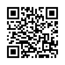 QR Code for bitcoin:37LfCJsjwHTpiafF4sq3Rw2yXyx91JUTSk