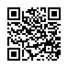 QR Code for bitcoin:37LfCtJsDf7mFearbh461zJVry4nos6c8X