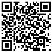 QR Code for bitcoin:37LfeydvTAKsiG4ywc2QnLogxQsub2Fkua