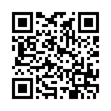 QR Code for bitcoin:37LiHmWQzourPmZ3GqeCS3MCPvaMRcJ6Sm