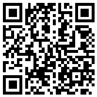 QR Code for bitcoin:37LqSWY5MeEDVzag4sQvWk6SuRtouRywbG