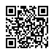 QR Code for bitcoin:37Lqs9QXaSwRCHYvB9e4CUfgMbtrUt7n3M