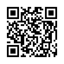 QR Code for bitcoin:37LsRefG3MZXKhNWAuXvb5Gojj8QVoeTaP