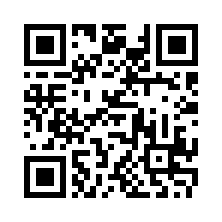 QR Code for bitcoin:37LsbMqVBmZFj4RViPqYzFc5Mbs2XkDamn