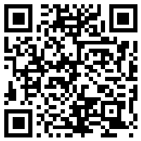 QR Code for bitcoin:37LtXi5Gi7KwXqso8b1pGXmsg5rMndwSFi