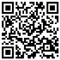 QR Code for bitcoin:37LtcFKBppjKdU3MwdDoFRG45C7exRwr1n