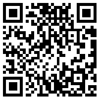 QR Code for bitcoin:37LtxCexhPiULHYX7FgaksjfaLZyC8QEiT