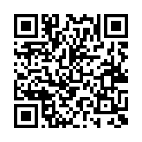 QR Code for bitcoin:37Lw87ugRvMwMBXUAAftJgPFa5VmBchtce