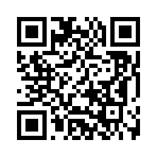 QR Code for bitcoin:37LxkDXeqsNqX7ffkBmqDtnFDUTfWyB9Jf