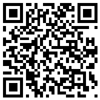 QR Code for bitcoin:37Ly6doUt1G5cFXD1edbwfH4RLngZoyTL1