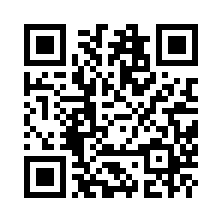 QR Code for bitcoin:37LyCmxwxi54fFNmQBPuCdHGeibpXzAX6v
