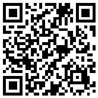 QR Code for bitcoin:37LyQnqqaALMumkp3kVHPbS6kunEspP3uc