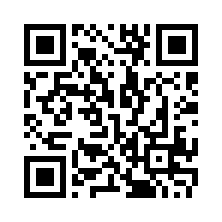 QR Code for bitcoin:37M1HCiAzmPxLxEtmdAefAFciY1itQocCi