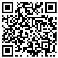 QR Code for bitcoin:37M1V4cnS3MQzYz4M1TjHo7xFKo7gvzPYK