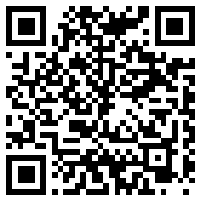 QR Code for bitcoin:37M2aEXe1v7YusDLJeNHBfg6sdxt8vA8Tp
