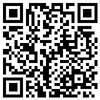 QR Code for bitcoin:37M35nvM1t7mqdr4Div1LXhGLf4DGVipk4