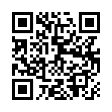 QR Code for bitcoin:37M37zTMK2ManZdMKMs16pWDZgQXVunDu4