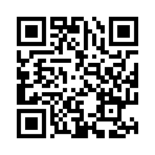 QR Code for bitcoin:37M3F7B3W8YRYEmkFmGVbrVPyN4cE3e9Kb