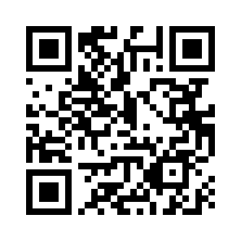 QR Code for bitcoin:37M4Bje2rsDPxM51RtAxCeZpAfCi2WhSDx