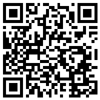 QR Code for bitcoin:37M4uXdwRFZVDQBCuXMFaedjv62M7oFDCv
