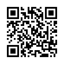 QR Code for bitcoin:37M5VGwkbnZXi15FebLdU4LRLf9VQgfGBR