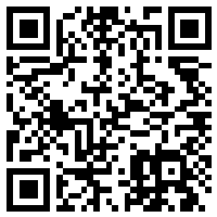 QR Code for bitcoin:37M6JKDmR2L6Qguki6QLFgt4gmsMPtVXVd