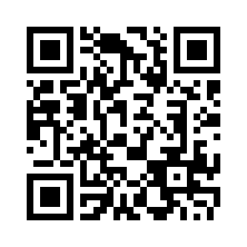 QR Code for bitcoin:37M7AskPt54C3x9AUpNAb8J7GM8dGfMf18