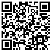 QR Code for bitcoin:37M8a2Fxk8zpVzS44kogpVvk2M8Qsd2HPS