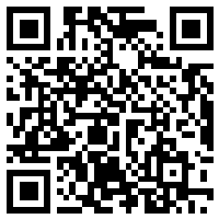 QR Code for bitcoin:37M9DGU4Cwe1G83odb6Xrbx7S5qBooih7D