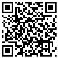 QR Code for bitcoin:37M9GTs9oki5AmkwqhKdF7uSTQ18DZPmc5