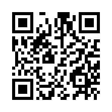 QR Code for bitcoin:37M9aRTPpMBt7EMDmbLMGpiuW7kX1nNRYC
