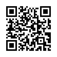 QR Code for bitcoin:37MAEmmXyoFddEPgAcPW8oG68BxXZj6THs