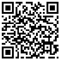 QR Code for bitcoin:37MApGuLEywuE7wuQBndCBVQk2Rr7q3UCS