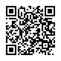 QR Code for bitcoin:37MBERRMYDs2cBkENvwsynxwaCjv1vyKPZ